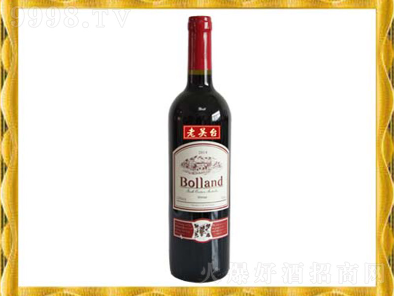 �υ��_�t�ơ�750ml��