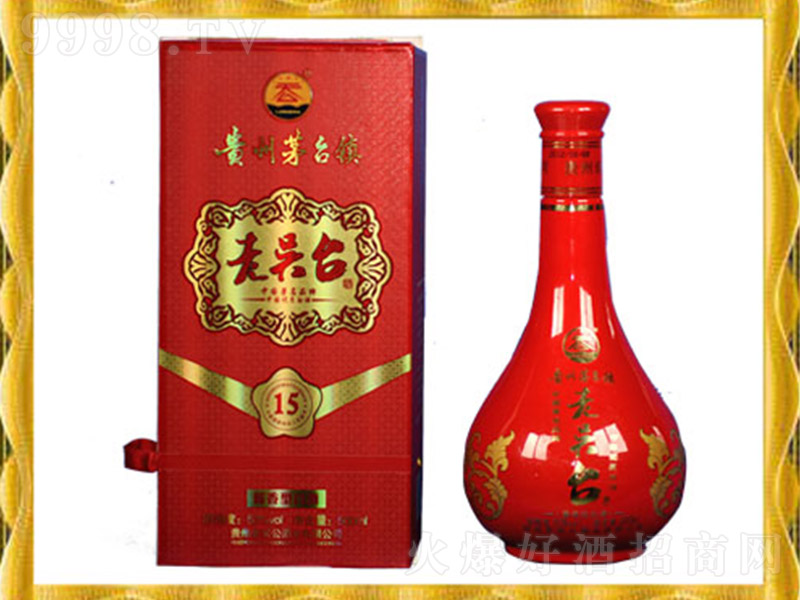 �υ��_�Ƽt15�� �u���Ͱ׾ơ�53�� 500ml��