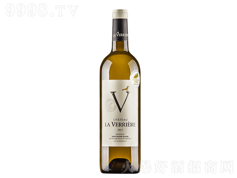 Ψ�����f�@�����Ѿơ�13.5�� 750ml��