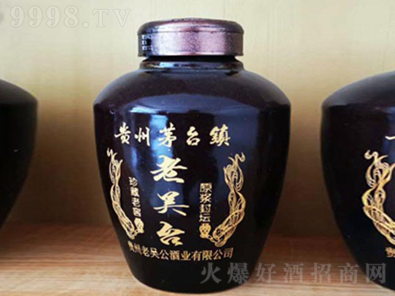 �υ��_��ԭ�{�≯ �u���Ͱ׾�