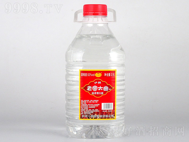 �ϽѴ����� �����Ͱ׾ơ�52�� 2.5L��
