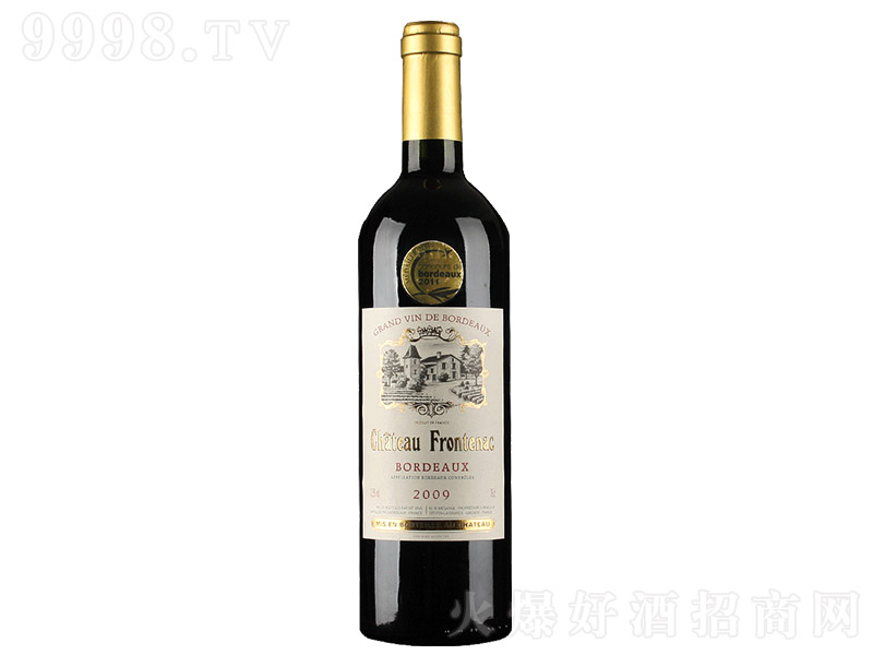 ��������˹�Ǳ��ᄼt���Ѿơ�13.5��750ml��