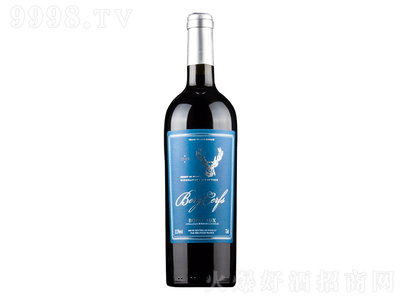 ������¹�f�@�t���Ѿơ�12.5%vol 750ml��