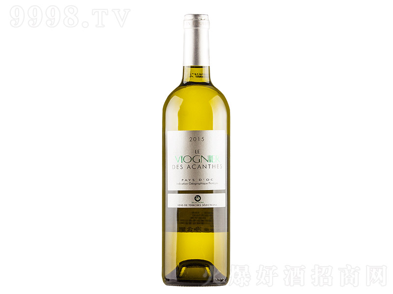 ��ɯ�ذ����Ѿơ�12.5�� 750ml��