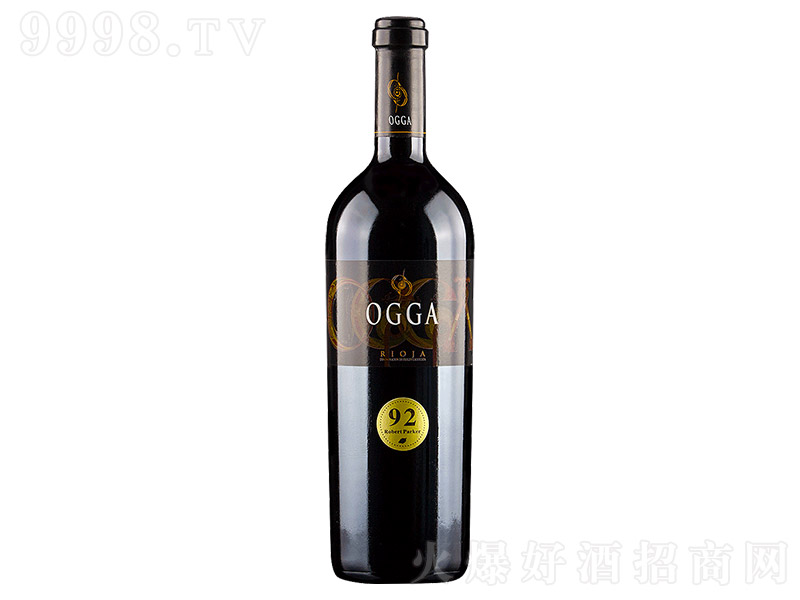 �������W�ιű��ᄼt���Ѿơ�14.5�� 750ml��
