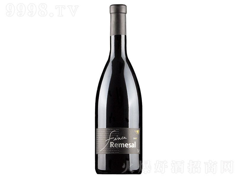 �������Ƹ���÷�_�ᄼt���Ѿơ�11.5�� 750ml��