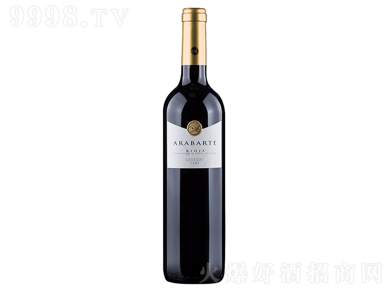 �������۠�������Ʒ�ᄼt���Ѿơ�14�� 750ml��