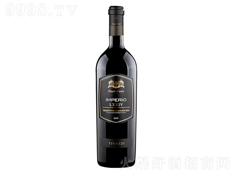 ��[�@�ۇ�74�t���Ѿơ�13�� 750ml��-�t�����Ϣ