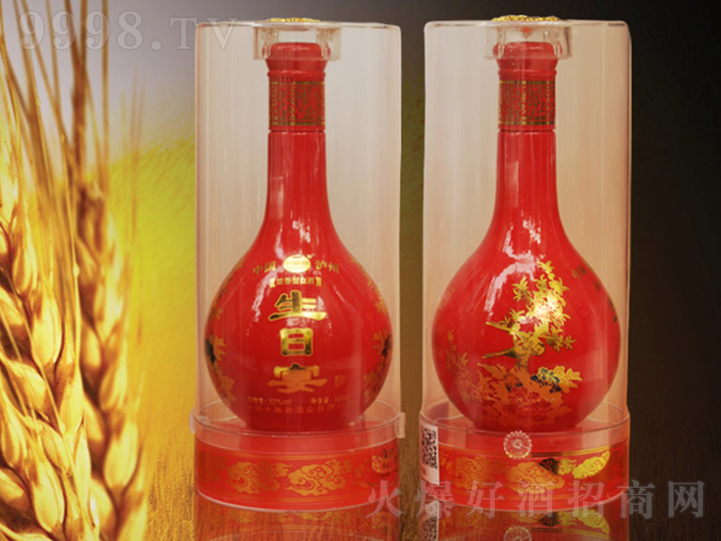 ���վ� �����Ͱ׾ơ�52�� 500ml��-�׾����Ϣ