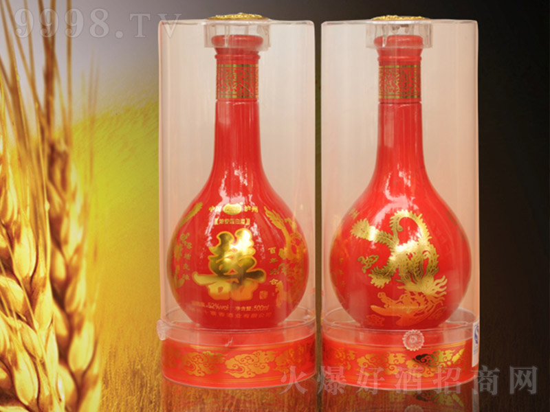 ϲ�� �����Ͱ׾ơ�42�� 500ml��