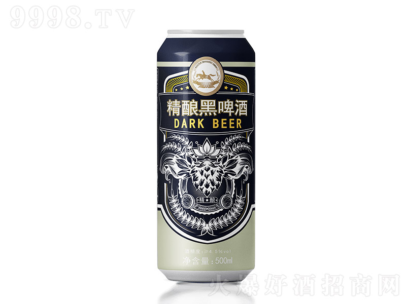 �P˹�ؾ�ᄺ�ơ�ơ�12�� 500ml��