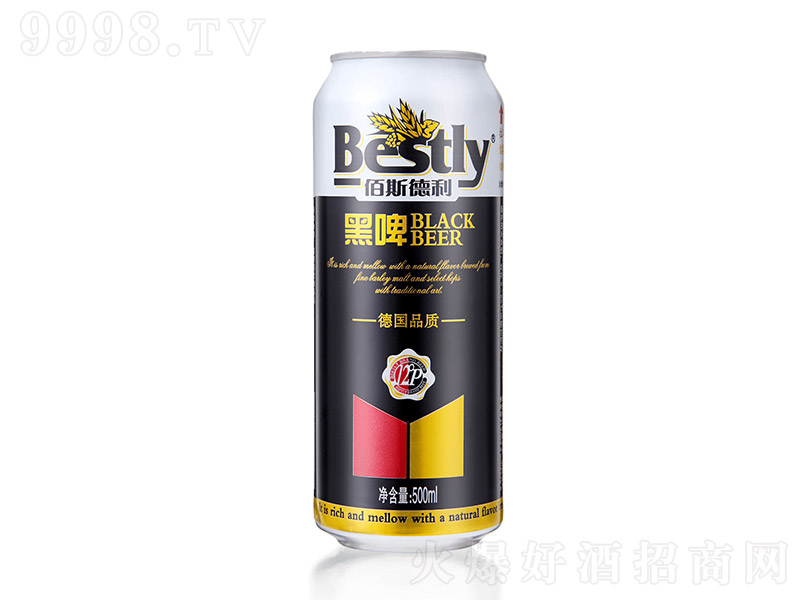 ��˹������ơ��12�� 500ml��