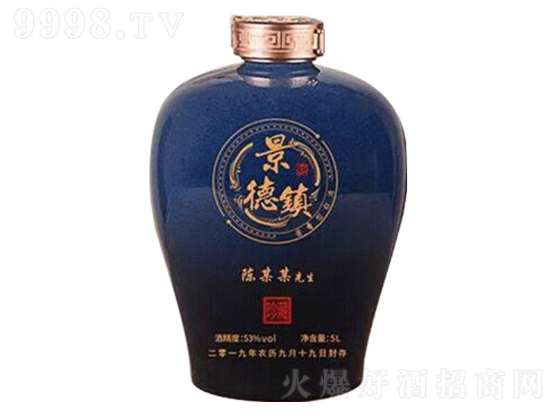 ����悶����ղؾ� �����͡�53�� 5L��