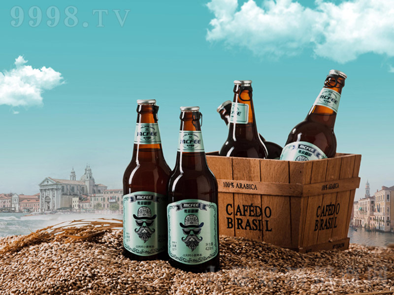 ���Ʊ����rС��ơ�ơ�11�� 420ml��