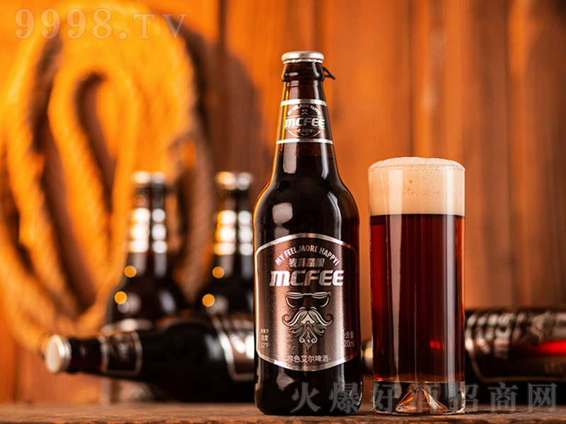 ������ɫ����ơ�ơ�12�� 420ml��