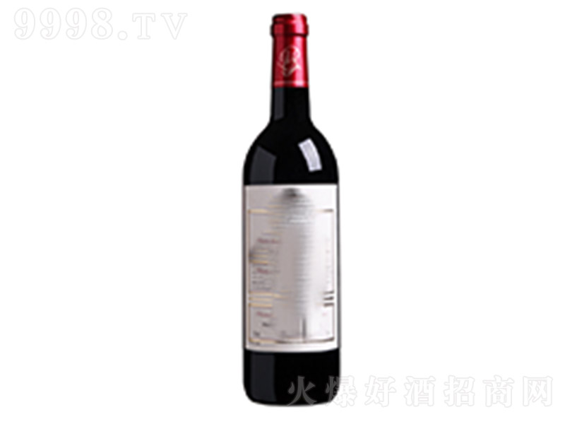 ���T���Ѿơ�12.5�� 750ml��