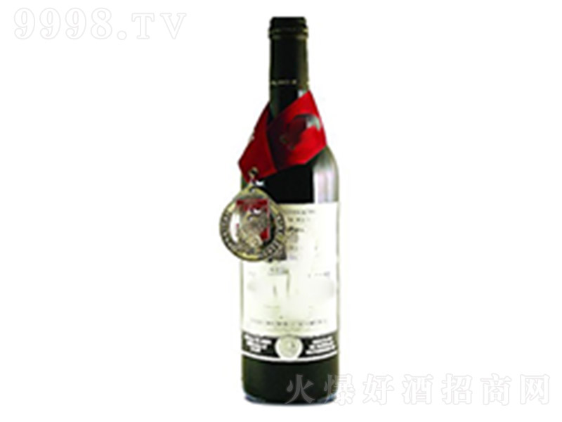 ÷�I�R�d�ɼt���Ѿơ�13.5�� 750ml��