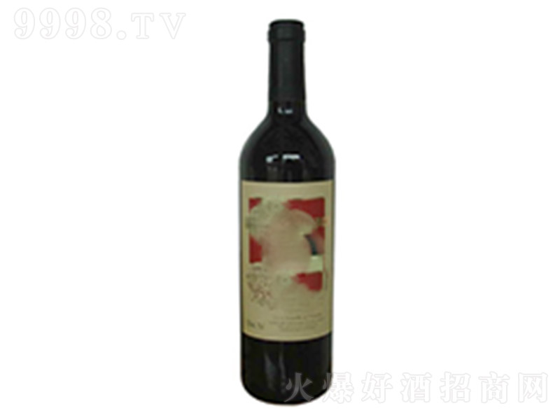 ����ҹ÷��ɼt���Ѿơ�13�� 750ml��