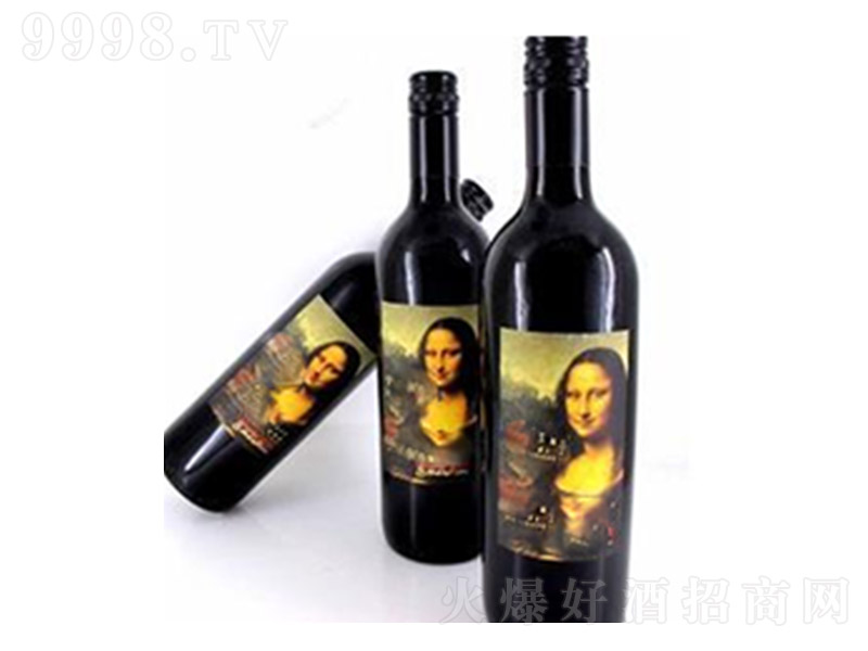 ������ɯ�ɼt���Ѿơ�13�� 750ml��