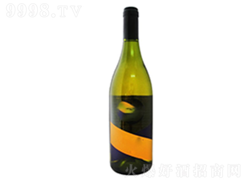 ���m�_ɯ����ɰ����Ѿơ�12.5�� 750ml��