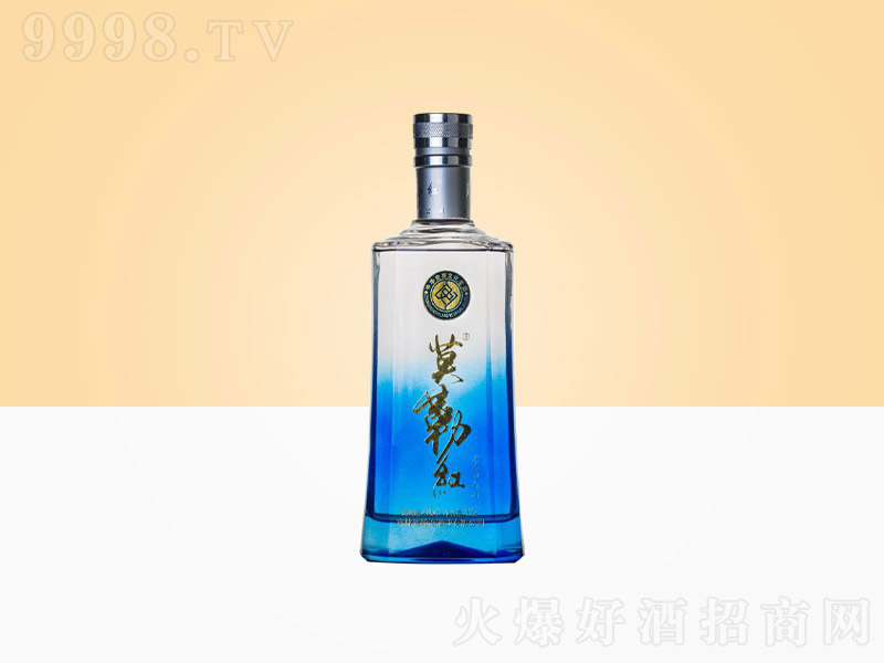 Ī�ռt�{�� �����Ͱ׾ơ�42%vol 500ml��