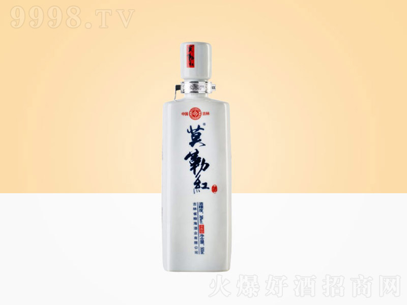 Ī�ռt��ƿ �����Ͱ׾ơ�38%vol 500ml��