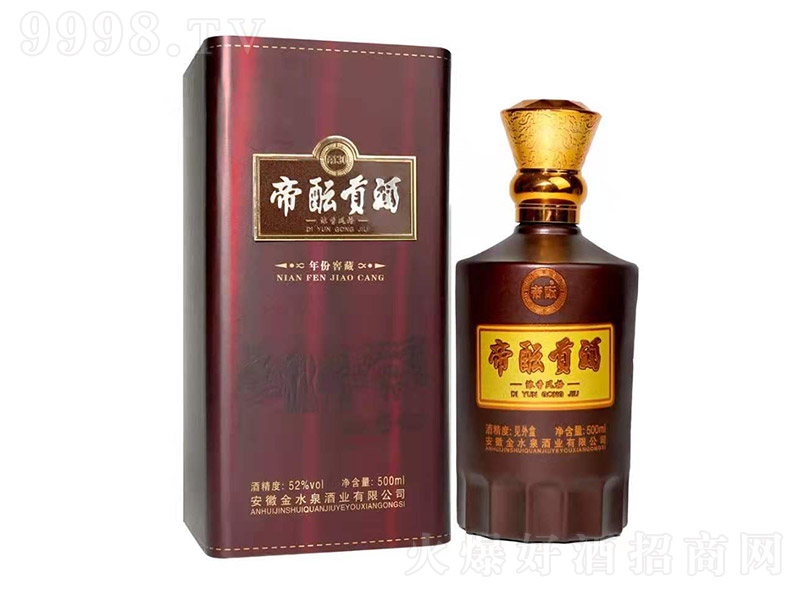 ���jؕ��ϲ�c��30 �����Ͱ׾ơ�52�� 500ml��