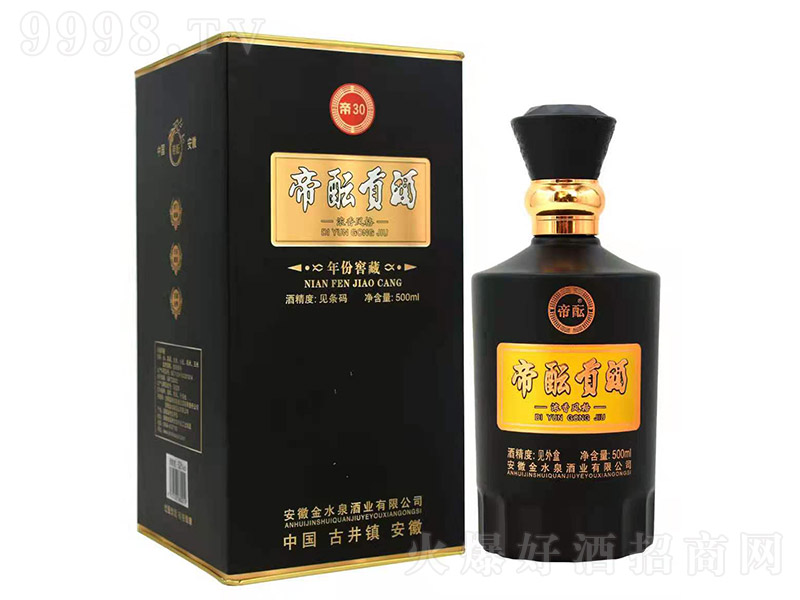 ���jؕ���̄հ�30 �����Ͱ׾ơ�52�� 500ml��