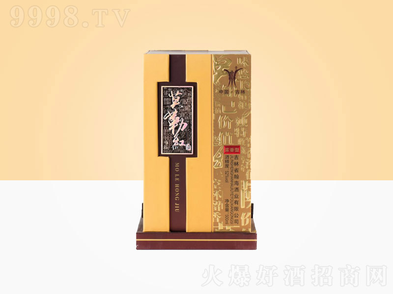 Ī�ռt �����Ͱ׾ơ�52%vol 500ml��