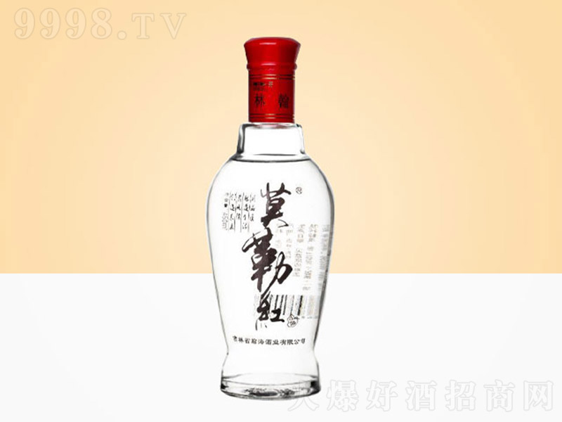 Ī�ռt �����Ͱ׾ơ�38%vol 450ml��