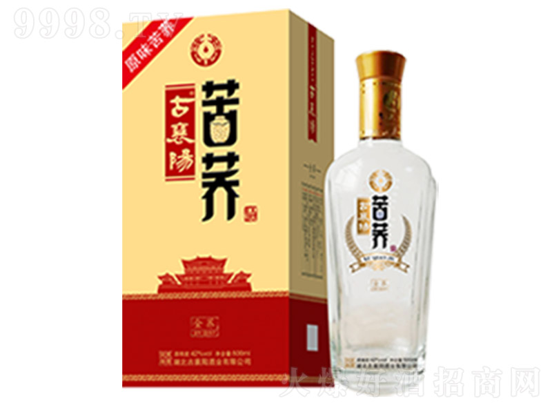 ����ꖽ��w�� �w���Ͱ׾ơ�42�� 500ml��