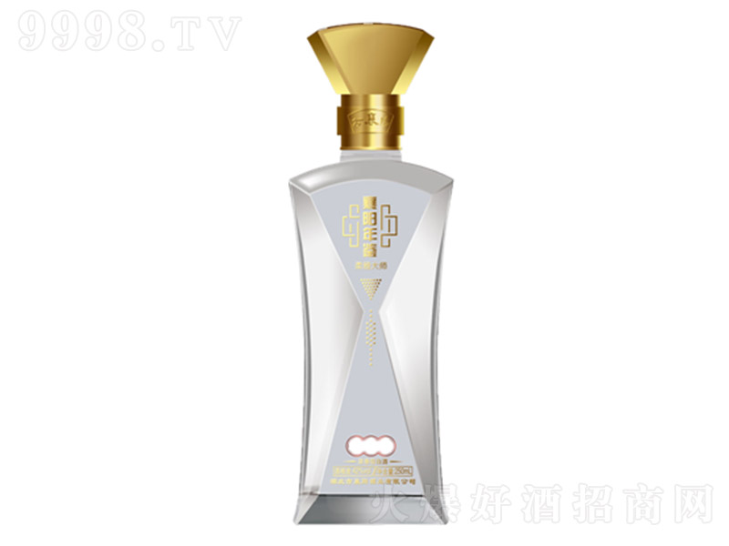 ���(y��ng)���b��Ʒ�b�� �����Ͱ׾ơ�42�� 250ml��