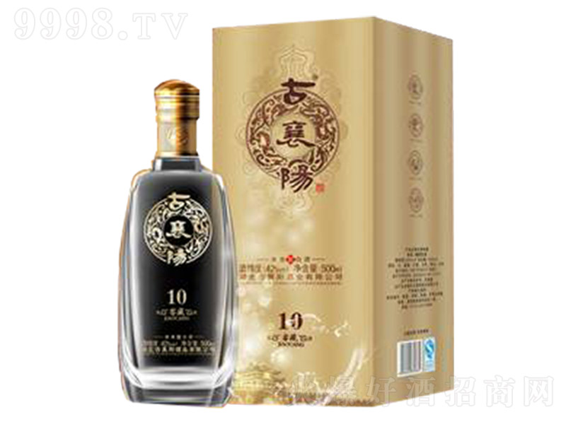 ����ꖾƵط�10 �����Ͱ׾ơ�42�� 500ml��