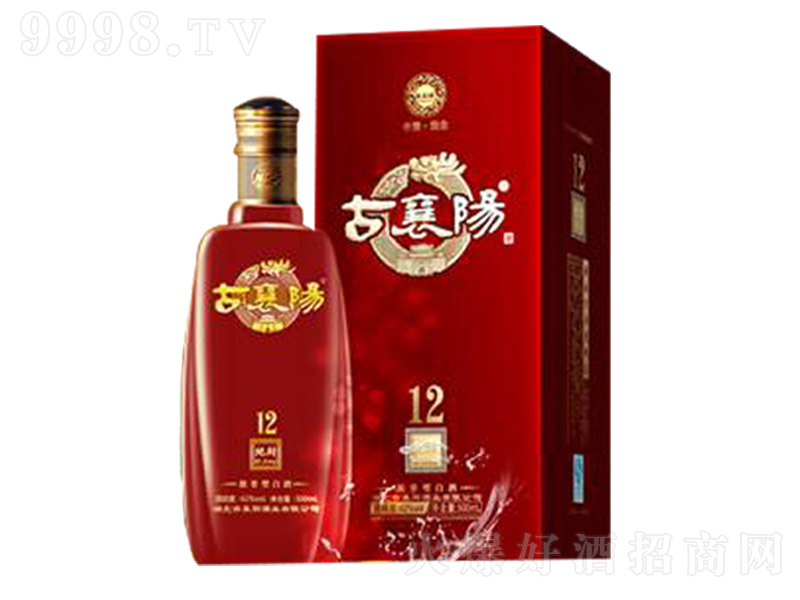 ����ꖾƵط�12 �����Ͱ׾ơ�42�� 500ml��