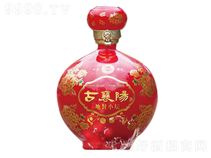 ����ꖾƵط�С�� �����Ͱ׾ơ�42�� 1500ml��