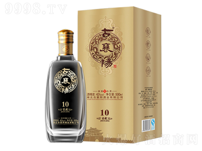 ����ꖾƽѲ�10 �����Ͱ׾ơ�42�� 500ml��