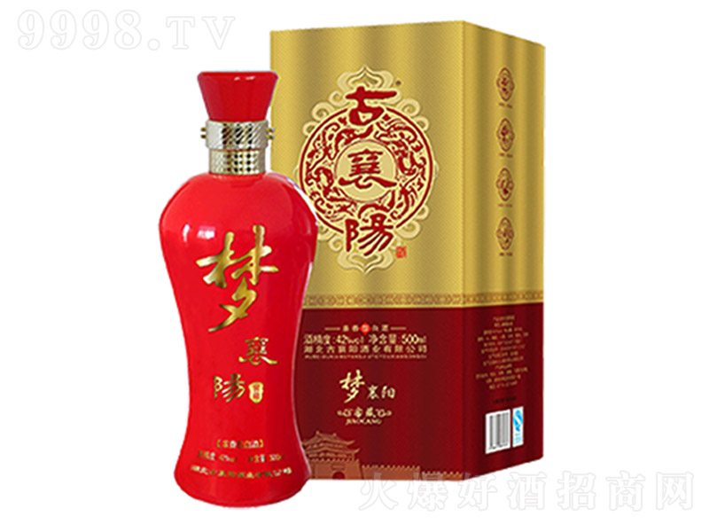 ����ꖾƉ���� �����Ͱ׾ơ�42�� 500ml��