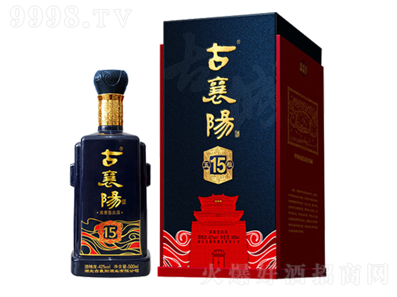 ����ꖾ���Z15 �����Ͱ׾ơ�42�� 500ml��