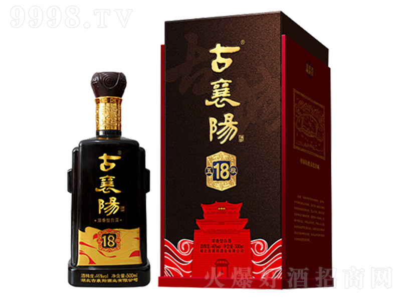 ����ꖾ���Z18 �����Ͱ׾ơ�42�� 500ml��