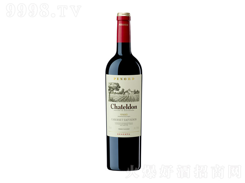 ���ص���س�ϼ��ɼt���Ѿơ�14�� 750ml��-�t�����Ϣ