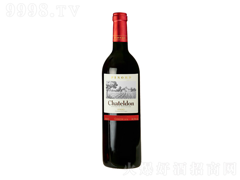���ص���ᄼt���Ѿơ�14�� 750ml��-�t���(l��i)��Ϣ