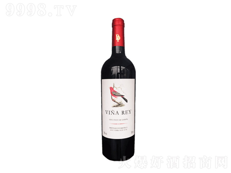 �S�၆�ɼt���Ѿơ�14�� 750ml��