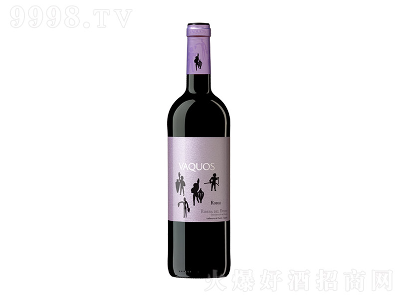 �߿�˹���x�t���Ѿơ�14�� 750ml��