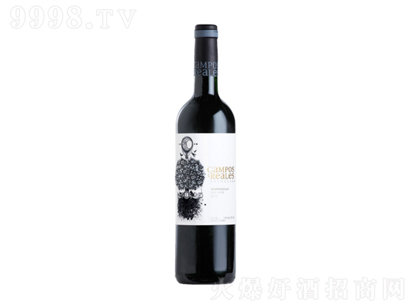 ���W���f�@���x�t���Ѿơ�14�� 750ml��
