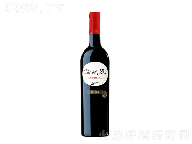 ����˹�ЙC�t���Ѿơ�14�� 750ml��