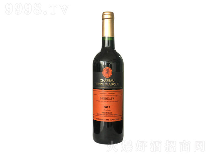 ���������ű�ѩ���Tʿ����ɼt���Ѿơ�14�� 750ml��