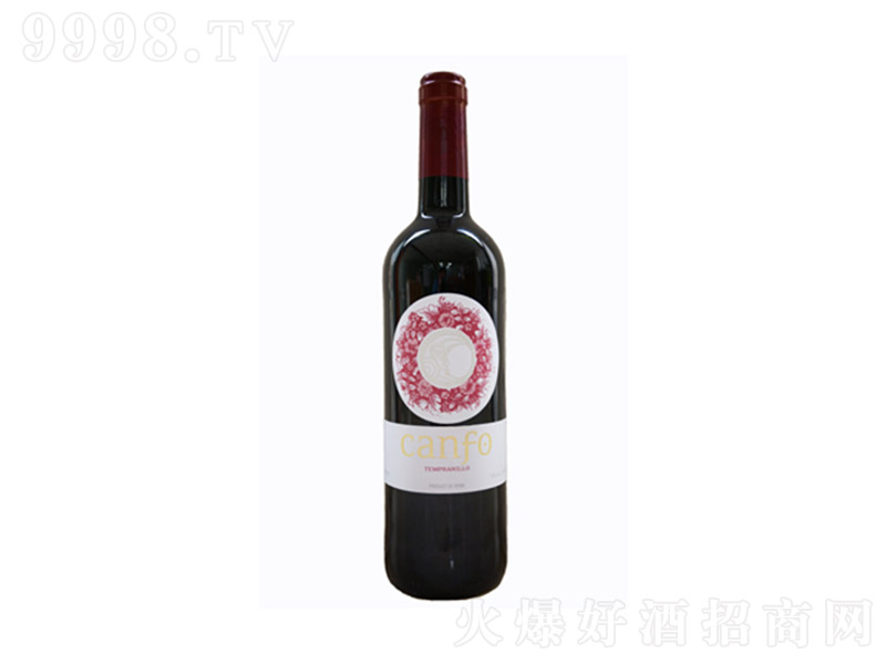 貸��ɼt���Ѿơ�14�� 750ml��