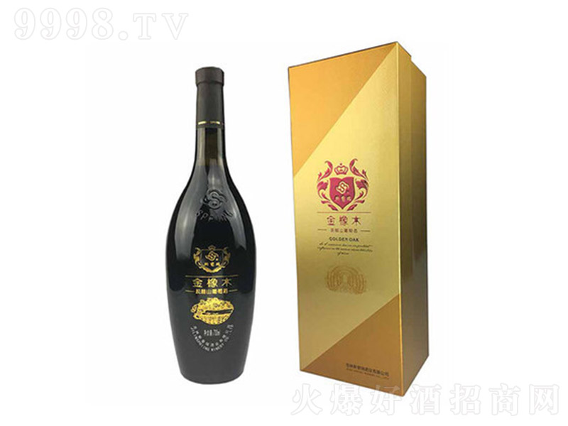 ����ľÓ�����Ѿơ�0��750ml��