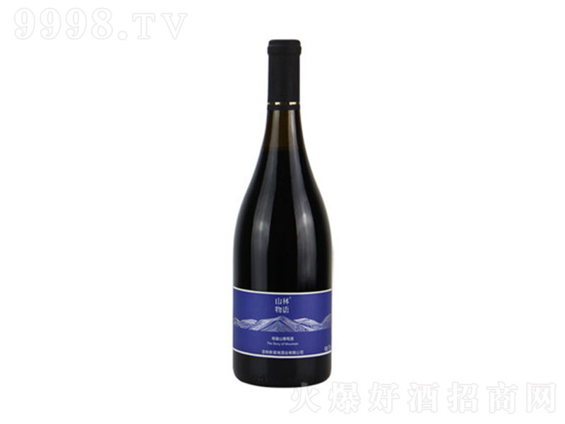 ���ɽ���Ѿơ�12�� 750ml��