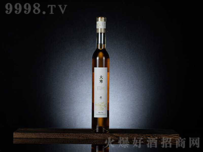���LС�������������ơ�12�� 750ml��